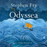 Odyssea