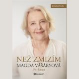Než zmizím
