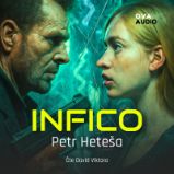 Infico Infico
