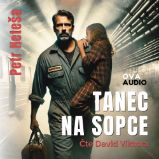 Tanec na sopce Tanec na sopce