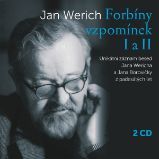 Forbíny vzpomínek I a II Forbíny vzpomínek I a II