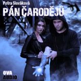 Pán čarodějů Pán čarodějů