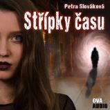Střípky času Střípky času