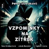 Vzpomínky na zítřek Vzpomínky na zítřek
