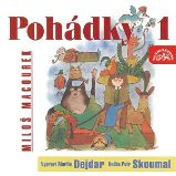 Pohádky 1 Pohádky 1