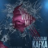 Věřte mi Věřte mi