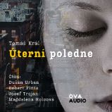 Úterní poledne Úterní poledne