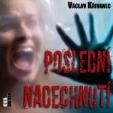 Poslední nadechnutí