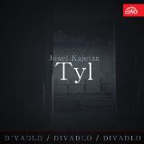 Divadlo, divadlo, divadlo Josef Kajetán Tyl