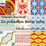 Za pohádkou kolem světa Za pohádkou kolem světa