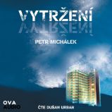 Vytržení Vytržení