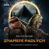 Znamení padlých Znamení padlých