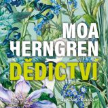 Dědictví - Romány Dědictví