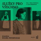 Služky pro všechno Služky pro všechno