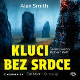 Kluci bez srdce Kluci bez srdce