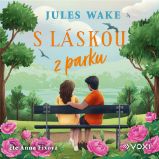S láskou z parku