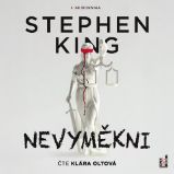 Nevyměkni Nevyměkni
