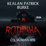 Rodinka - Horory a mystika Rodinka