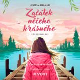 Začátek něčeho krásného