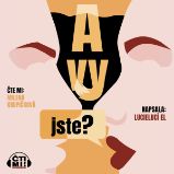A vy jste? A vy jste?