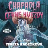 Chapadla Černé hvězdy