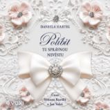 Políbit tu správnou nevěstu - Výběr pro ženy Políbit tu správnou nevěstu