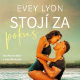 Stojí za pokus