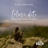 Ľaliové deti Ľaliové deti