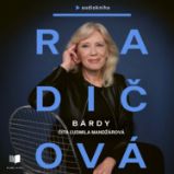 Bárdy: Radičová