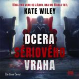 Dcera sériového vraha