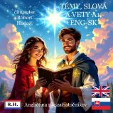 Témy, slová a vety A1, ENG-SK Témy, slová a vety A1, ENG-SK
