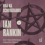Hra na schovávanou