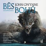 Běs bohů Běs bohů