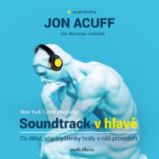 Soundtrack v hlavě Soundtrack v hlavě