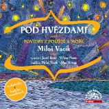 Pod hvězdami Pod hvězdami