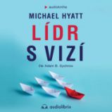 Lídr s vizí