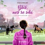 Blíž, než se zdá Blíž, než se zdá