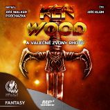 Ken Wood a válečné zvony Rhótů Ken Wood a válečné zvony Rhótů