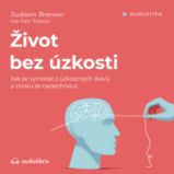Život bez úzkosti