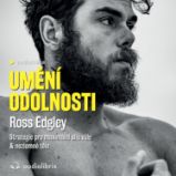 Umění odolnosti Umění odolnosti