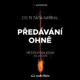 Předávání ohně