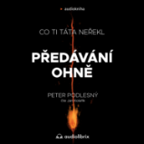 Předávání ohně
