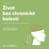 Život bez chronické bolesti - Psychologie Život bez chronické bolesti