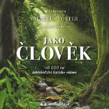 Jako člověk Jako člověk