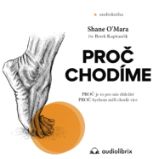 Proč chodíme Proč chodíme