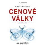 Cenové války Cenové války