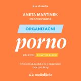 Organizační porno Organizační porno