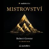 Mistrovství Mistrovství