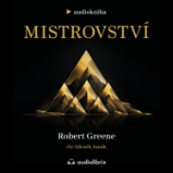 Mistrovství - Životní filozofie, náboženství Mistrovství