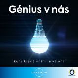 GÉNIUS v nás GÉNIUS v nás